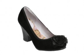hush-puppies-noire1