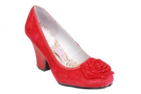 hush-puppies-sarenza1