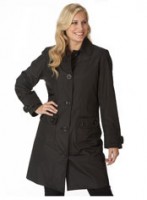 imper grande taille evans 147x200 Evans grande taille : la mode anglaise à prix réduits par la crise !