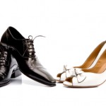 Chaussures Femme : Recevoir Réductions, Bons Plans et Promos 