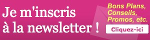 Newsletter Mode Grande Taille Newsletter Vetement Grande Taille