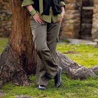 pantalon-battle-taillissime