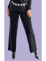 pantalon grande taille edmee 152x200 Edmée de Roubaix : mode grande taille sénior chez Daxon