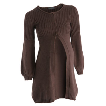 Code promo Kiabi - Code rduction 10 sur Kiabi