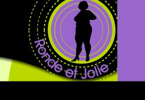 slogan rencontre amoureuse