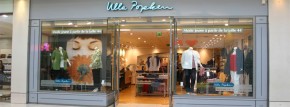 ulla popken evry 290x107 Ulla Popken Evry