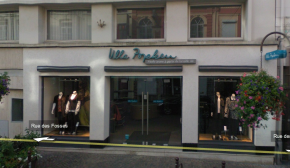 ulla popken lille 290x168 Ulla Popken Lille