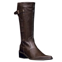 bottes-a-bout-pointu