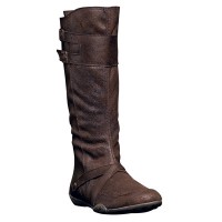 bottes-a-brides