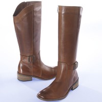 bottes-asymetriques