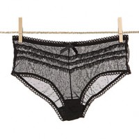 boxer orcanta 200x200 Offrir de la lingerie à une femme grande : nos conseils