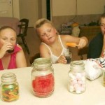 enfants-obeses