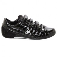 escrime strap le coq 200x200 Idée cadeau : Baskets et Sneakers pour ado aux grands pieds (pointure 47,48 et 49)