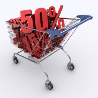 istock 000005308920xsmall 200x200 Mieux que les Soldes : raccourcis vers les promos permanentes sur vêtements et chaussures grandes tailles