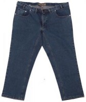 jean grande taille homme fort 168x200 HommeFort.fr : Vêtements de travail grande taille et grandes promos !!!