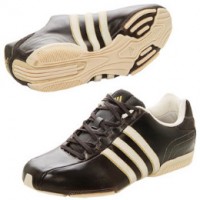 morka brun 200x200 Idée cadeau : Baskets et Sneakers pour ado aux grands pieds (pointure 47,48 et 49)