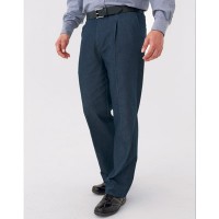pantalon-denim-ttba
