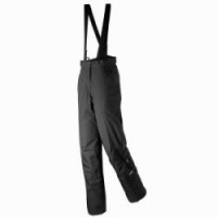 pantalon ski grande taille decathlon 200x200 Pantalon de ski grande taille et vêtement de ski grande taille