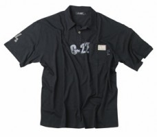 polo grande taille 228x200 HommeFort.fr : Vêtements de travail grande taille et grandes promos !!!