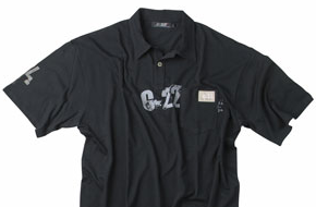 polo grande taille homme fort HommeFort.fr : Vêtements de travail grande taille et grandes promos !!!