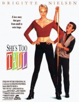 shestootall 154x200 Interview of Joerg, Founder of TallWomen.org