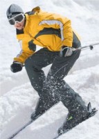 vetement de ski grande taille bon prix 143x200 Pantalon de ski grande taille et vêtement de ski grande taille