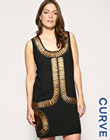 Soldes ASOS