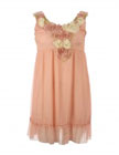 Soldes Loved Dress