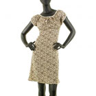Robe Vet'Affaires