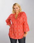 Soldes Anna Scholz
