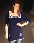 Soldes Anna Scholz