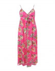 Soldes Loved Robe