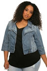 Soldes Torrid