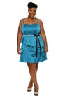 Soldes Torrid