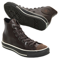 all-star-premium all star premium Soldes Chaussures pour Grands : Notre Dossier Spécial Grande Chaussure en Solde