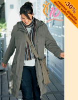 amataille soldes 157x200 Soldes Amataï ? Pas encore de Solde Femme et Solde Homme Grandes Tailles sur Amatai.fr