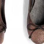 ballerine_taillissime_soldee