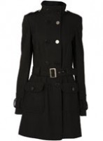 blouson 147x200 Soldes Dorothy Perkins : Commander du Dorothy Perkins en France pour grandes