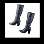 bottes