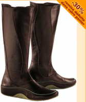 bottes mollet fort 168x200 Soldes Amataï ? Pas encore de Solde Femme et Solde Homme Grandes Tailles sur Amatai.fr