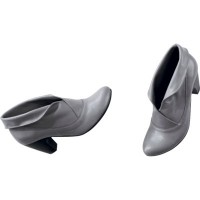 bottes-taillissime bottes taillissime 200x200 Soldes Chaussures pour Grands : Notre Dossier Spécial Grande Chaussure en Solde