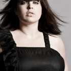 castaluna robe soldes Soldes Vetement Grande Taille : Soldes Femme Grande Taille Eté 2010
