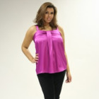 castaluna tunique soldes Soldes Vetement Grande Taille : Soldes Femme Grande Taille Eté 2010