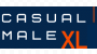 casual-male-soldes casual male soldes Soldes Lingerie Grande Taille 2012: Dessous Grandes Tailles Femme et Homme Soldés