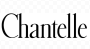 chantelle lingerie soldes Soldes Lingerie Grande Taille 2012: Dessous Grandes Tailles Femme et Homme Soldés