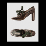 chaussures_marc_jacobs