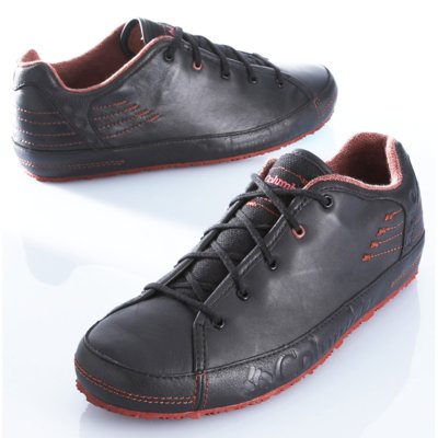 chaussure grandes tailles