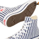 converses_spartoo_soldées