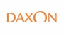 daxon soldes chaussures1 Soldes Lingerie Grande Taille : Sous Vêtements grandes tailles en solde