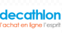 decathlon soldes Vêtement Grande Taille : Bilan de la première journée de Soldes été 2009